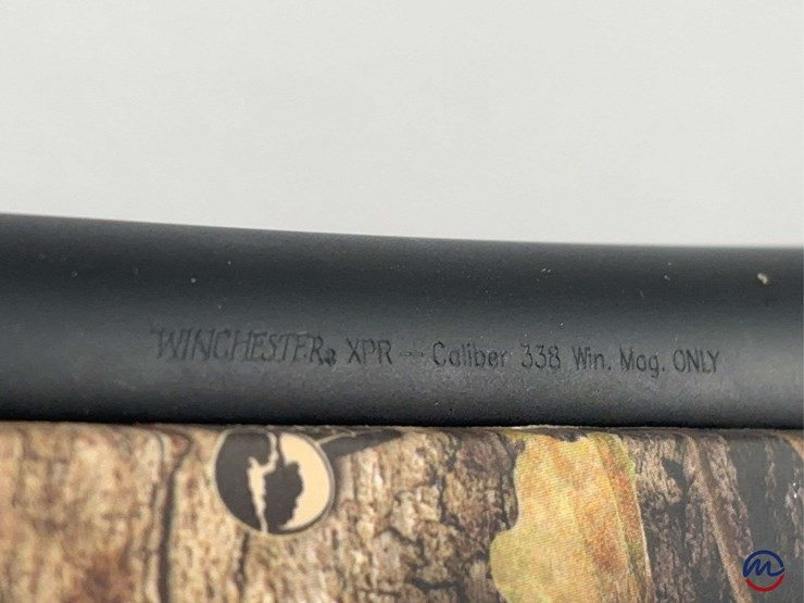 browning-viana-portugal/-baco/-winchester-xpr-.338-win-mag-bolt-action-rifle-sn#-pt12849yw357,-manual,-in-original-box-image-6