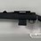 mossberg-mvp-5.56-nato-bolt-action-rifle-sn#-mvp0043815,-fiber-optic-front-sight,-in-original-box-image-2