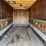 2005-great-dane-van-trailer-image-33
