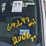2006-ford-ranger-image-6