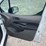 2020-ford-transit-connect-image-24