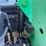2018-jcb-509-42-image-40