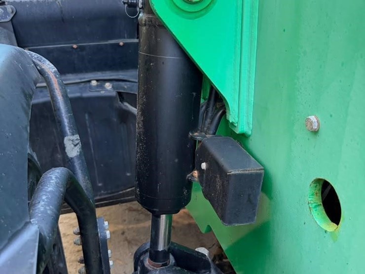 2018-jcb-509-42-image-40
