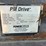 #121-•-cummins-5.9-l-diesel-power-unit-image-7
