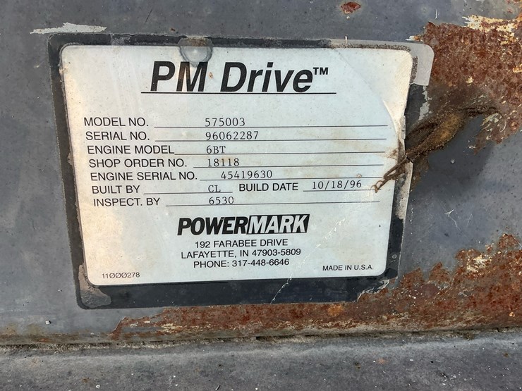 #121-•-cummins-5.9-l-diesel-power-unit-image-7