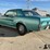 1967-ford-mustang-2-door-coupe-image-7