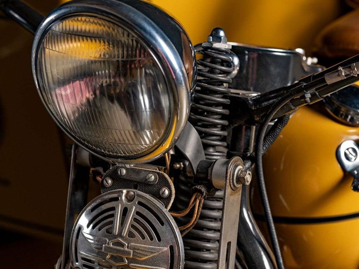 1938-harley-davidson-caterpillar-package-van-tribute-image-30
