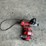 #108-•-milwaukee-m18-cordless-tool-lot:-2706-20-hammer-drill,-2646-20-grease-gun,-48-59-1808-rapid-charger-&-batteries-image-2