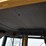 2001-volvo-a25c-image-39