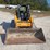 2003-caterpillar-287-image-8