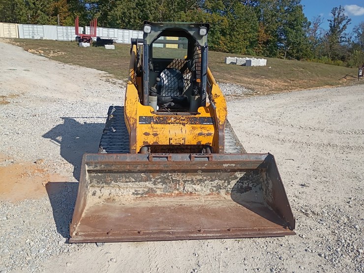 2003-caterpillar-287-image-8