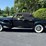 1939-cadillac-series-90-v-16-convertible-coupe-image-2