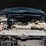 2014-ford-f150-image-11