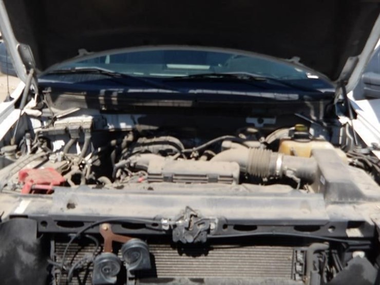 2014-ford-f150-image-11