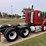2004-freightliner-columbia-112-image-8