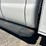 2012-ford-f350-image-7