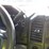 2019-ford-f150-image-24