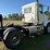 kenworth-t800-image-5