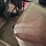ford-f5-image-32
