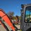 2017-kubota-kx040-4-image-16