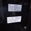 2026-cfg-industry-mh13rx-image-26