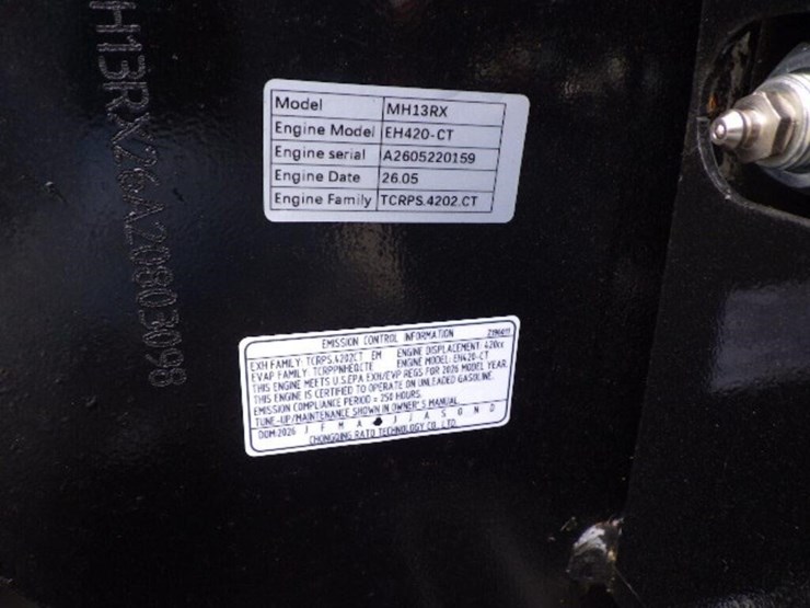 2026-cfg-industry-mh13rx-image-26
