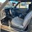 1996-jeep-cherokee-image-7