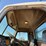 1990-peterbilt-357-image-15