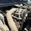 2004-ford-f450-image-43