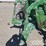 john-deere-4555-image-31