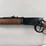 miroku/-baca/-winchester-1894-38-55-win-lever-action-rifle-sn#-00042yv94d,-manual,-in-original-box-image-4
