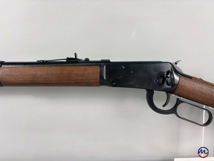 miroku/-baca/-winchester-1894-38-55-win-lever-action-rifle-sn#-00042yv94d,-manual,-in-original-box-image-4