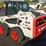 2018-bobcat-s550-image-4