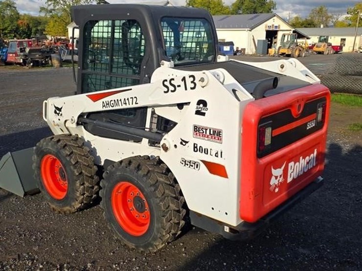 2018-bobcat-s550-image-4
