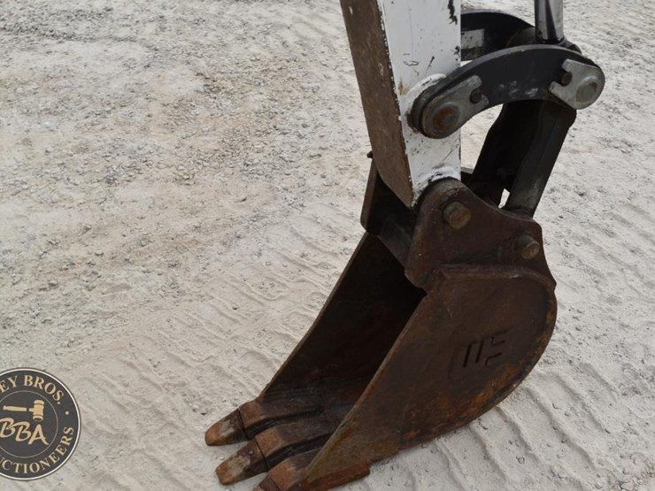 2021-bobcat-e35i-image-19
