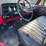 #10593-•-1986-chevrolet-d30-military-truck-4x4-pickup-1gchd34j9gf312076-inv#10593-image-51