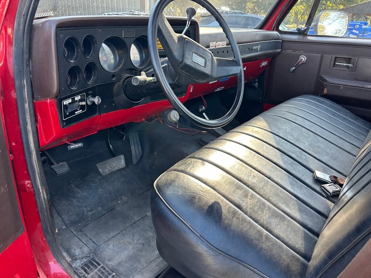 #10593-•-1986-chevrolet-d30-military-truck-4x4-pickup-1gchd34j9gf312076-inv#10593-image-51