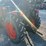 kioti-ck4010-image-7