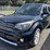 2019-kia-soul-image-1