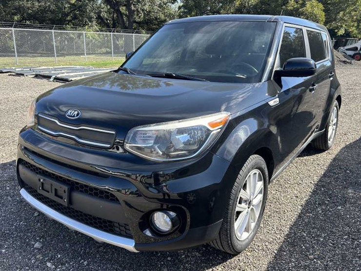 2019-kia-soul-image-1