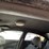 #10580-•-2011-dodge-charger-sedan-2b3cl1cg5bh575262-inv#10580-image-44