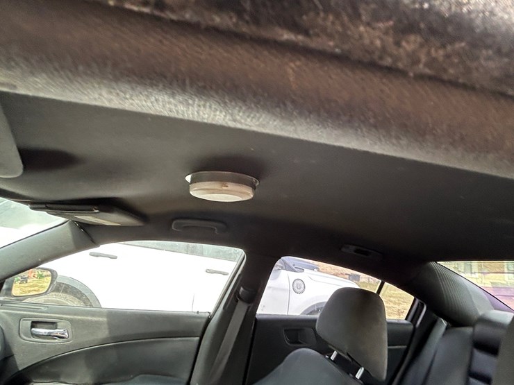 #10580-•-2011-dodge-charger-sedan-2b3cl1cg5bh575262-inv#10580-image-44