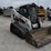 2019-bobcat-t770-image-8