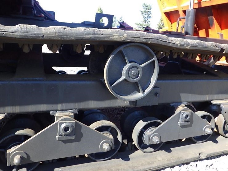 kubota-rg30-image-10