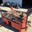 #1080-•-bernhard-ed2000-reel-grinder-199722-image-6