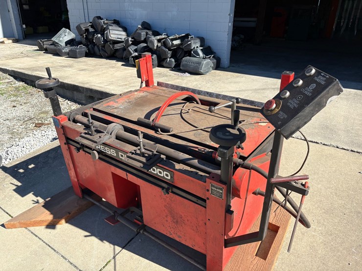 #1080-•-bernhard-ed2000-reel-grinder-199722-image-6