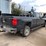 2019-chevrolet-silverado-2500hd-image-4