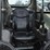 2016-caterpillar-289d-image-45