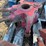 ta-2-3/8”-100-ton-tubing-elevator-image-3