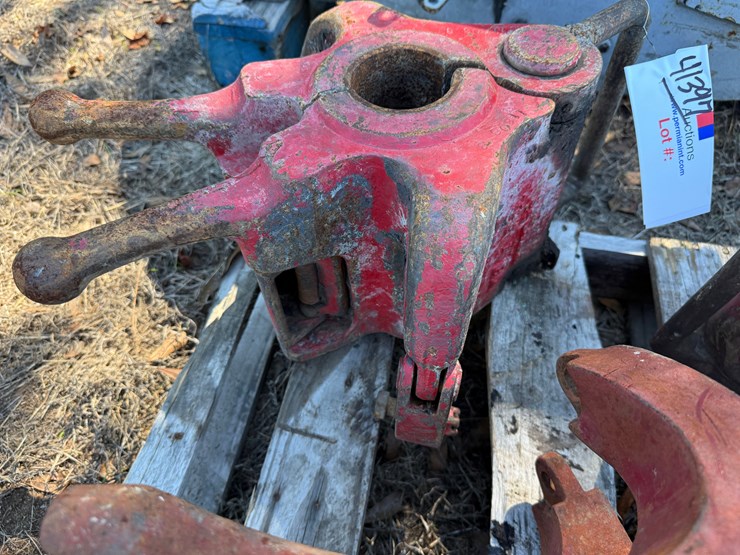 ta-2-3/8”-100-ton-tubing-elevator-image-3